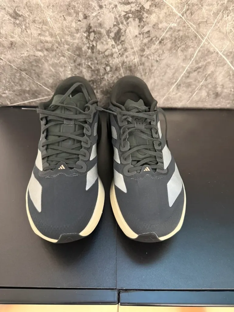 Adidas Evo Sl bike de segunda mano — imagen 2 de 7