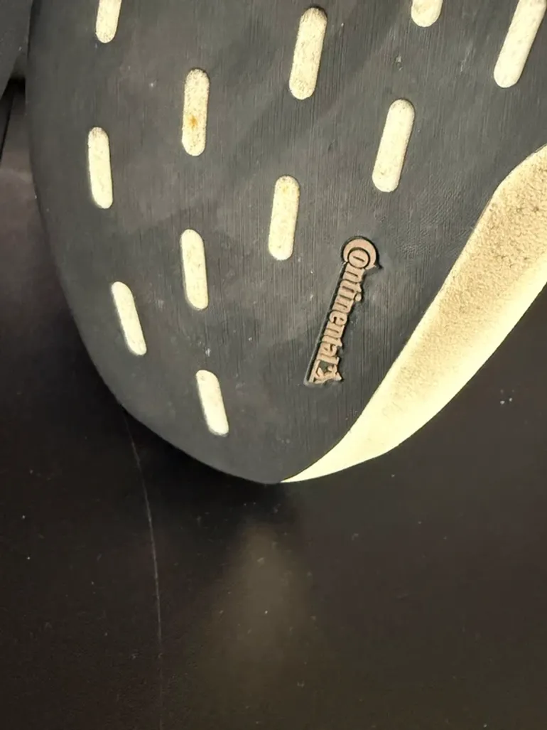 Adidas Evo Sl bike de segunda mano — imagen 7 de 7