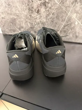 Adidas Evo Sl bike de segunda mano — imagen 3 de 7