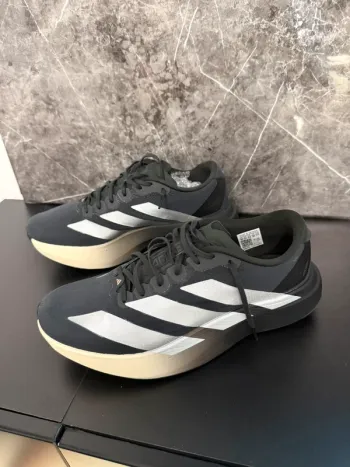 Adidas Evo Sl bike de segunda mano