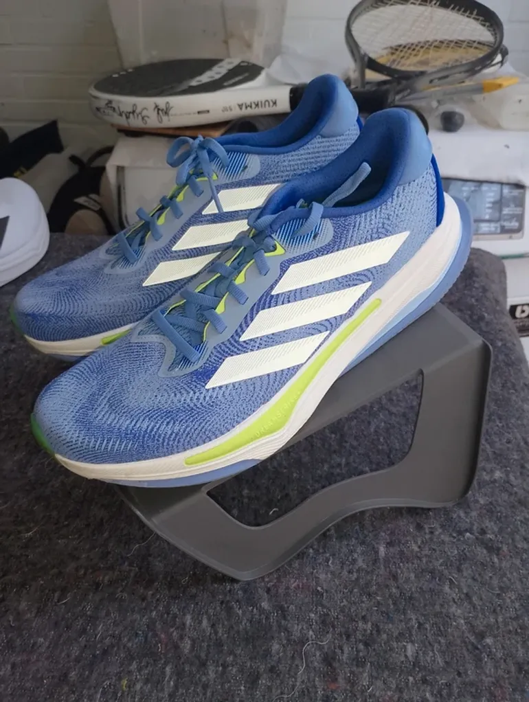 Gebrauchtes Supernova 2 bike — Bild 3 von 9