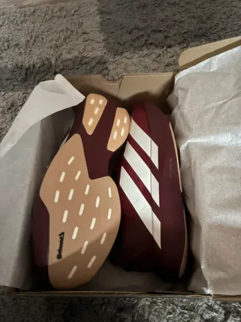 Adidas adizero Evo SL bike de segunda mano — imagen 3 de 4