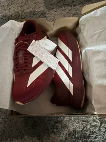 Adidas adizero Evo SL bike de segunda mano — imagen 2 de 4