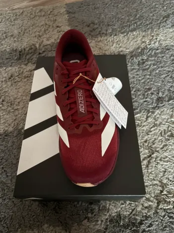 Adidas adizero Evo SL bike de segunda mano