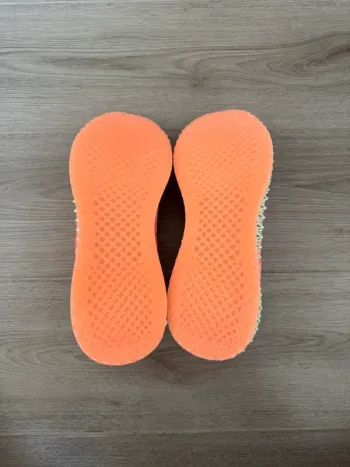 Použité Adidas 4D run 1.0 bike — obrázek 6 z 7