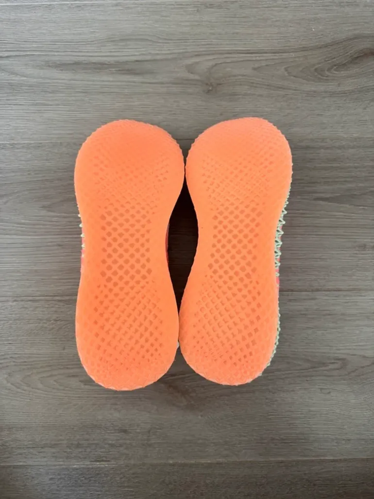 Použité Adidas 4D run 1.0 bike — obrázek 6 z 7