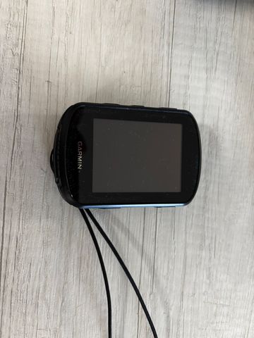 Garmin 840 bike d'occasion — image 1 sur 2