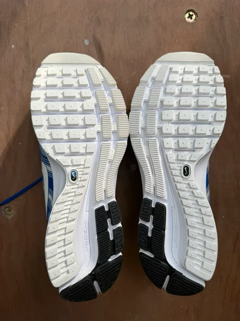 Použité Nike Running bike — obrázek 3 z 4