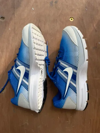 Použité Nike Running bike — obrázek 2 z 4