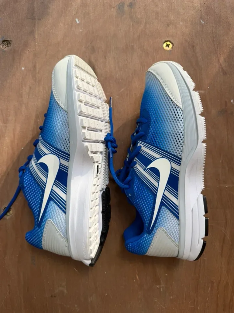 Použité Nike Running bike — obrázek 2 z 4