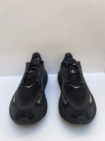 Použité Hoka Clifton 9 GTX bike — obrázek 3 z 8