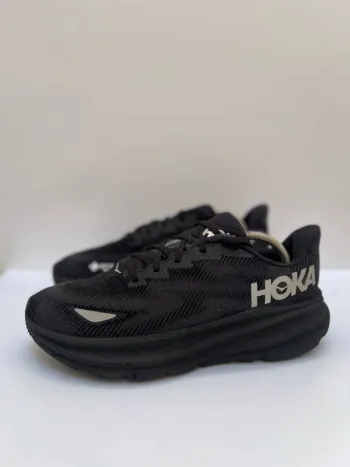 Použité Hoka Clifton 9 GTX bike — obrázek 2 z 8