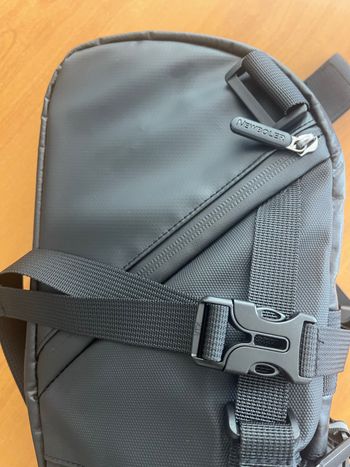 rideorbike Sac de selle 2026 bike d'occasion — image 6 sur 11