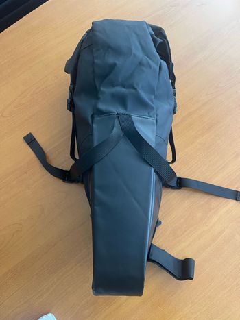 rideorbike Sac de selle 2026 bike d'occasion — image 3 sur 11