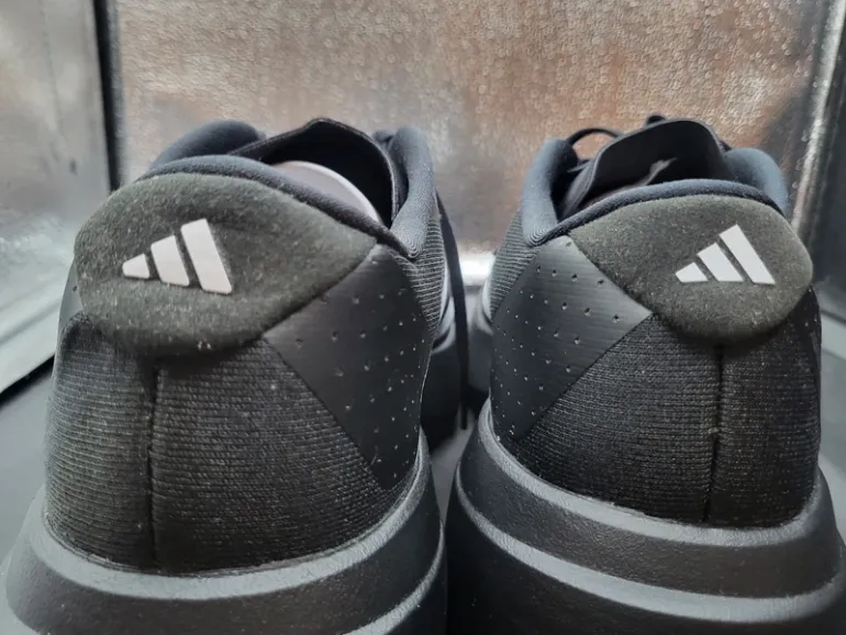 Adidas Adizero Evo SL bike usato — immagine 5 di 12