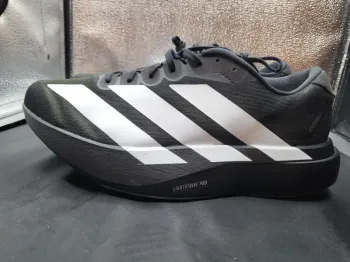 Adidas Adizero Evo SL bike usato — immagine 4 di 12