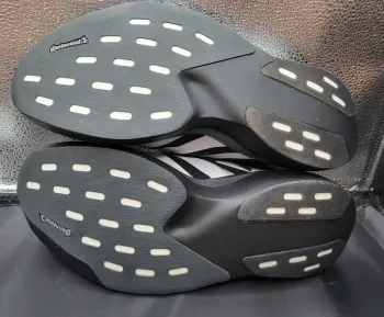 Adidas Adizero Evo SL bike usato — immagine 8 di 12