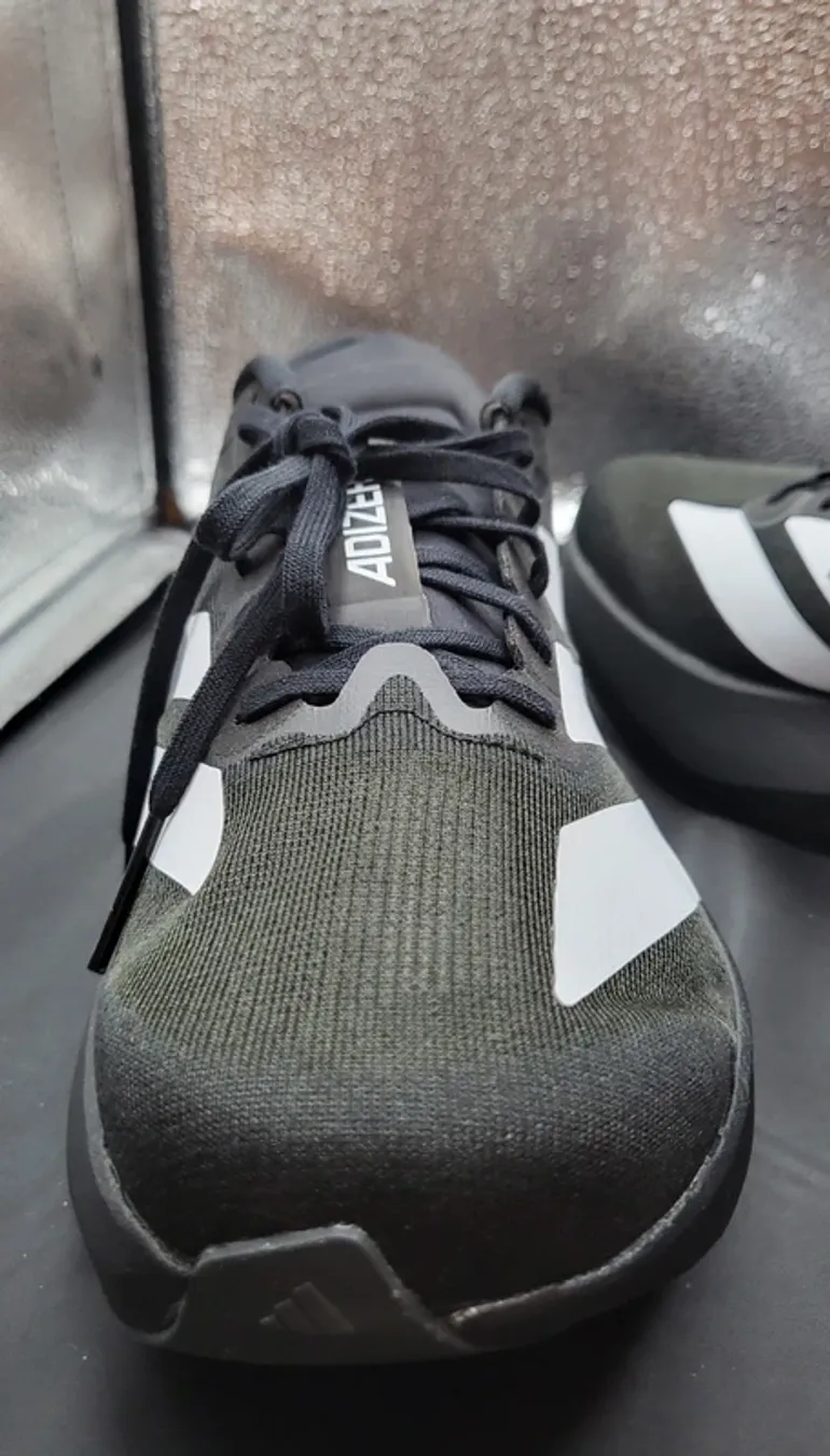 Adidas Adizero Evo SL bike usato — immagine 11 di 12