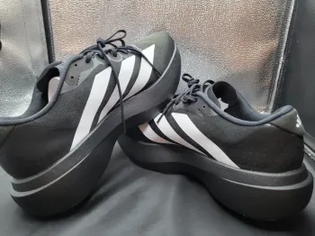 Adidas Adizero Evo SL bike usato — immagine 6 di 12