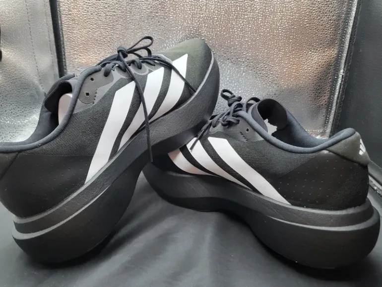 Adidas Adizero Evo SL bike usato — immagine 6 di 12