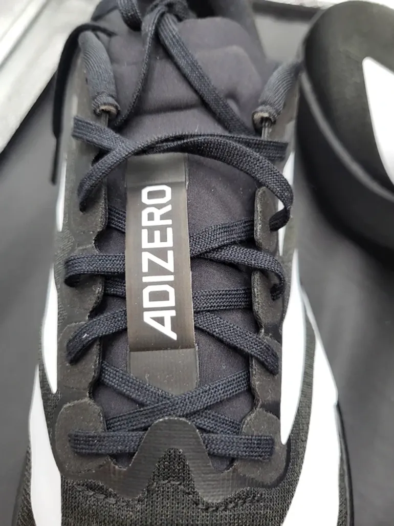 Adidas Adizero Evo SL bike usato — immagine 7 di 12