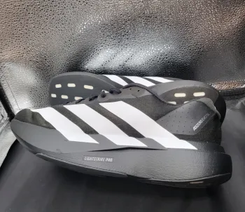 Adidas Adizero Evo SL bike usato — immagine 9 di 12