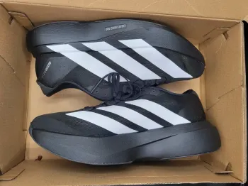 Adidas Adizero Evo SL bike usato