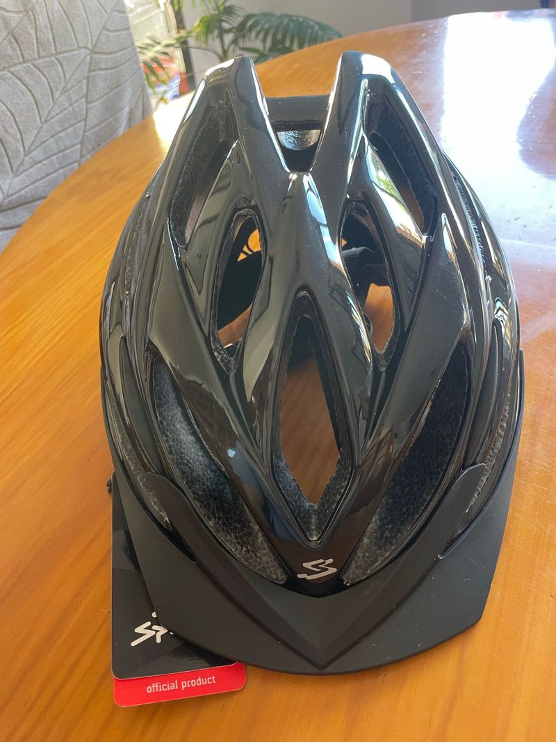Used Spiuk Tarema Evo 2021 bike — image 2 of 7
