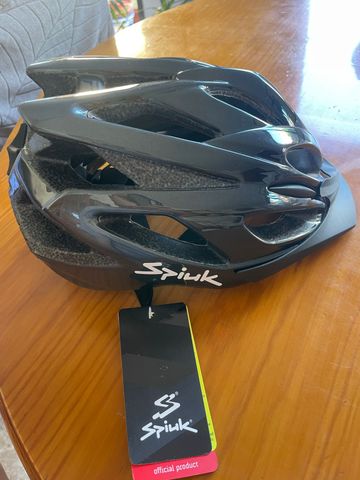 Used Spiuk Tarema Evo 2021 bike — image 1 of 7