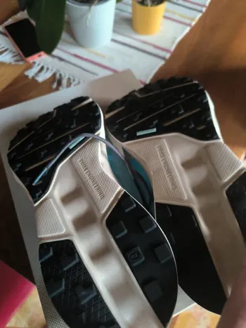 Použité Scarpa ON Running shoes bike — obrázek 5 z 6
