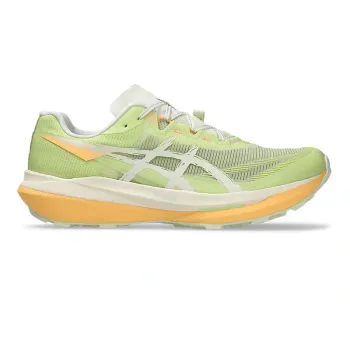 Used Asics FujiSpeed 4 bike — image 3 of 3
