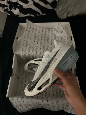 Použité Nike Air Zoom Alphafly bike — obrázek 2 z 6