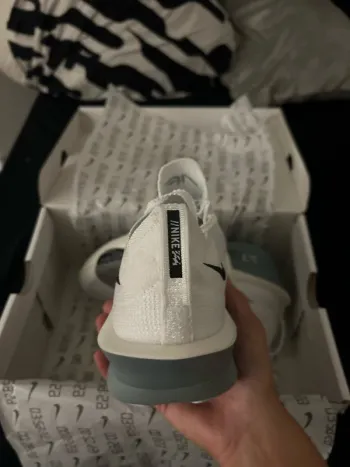 Použité Nike Air Zoom Alphafly bike — obrázek 4 z 6