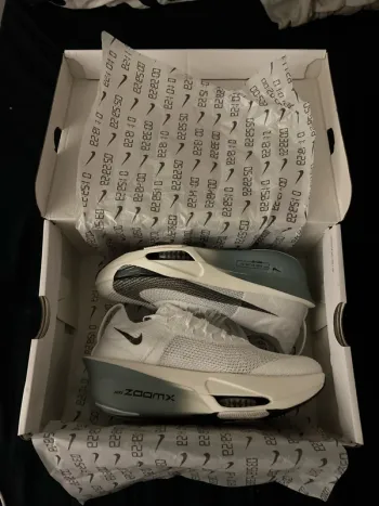 Použité Nike Air Zoom Alphafly bike