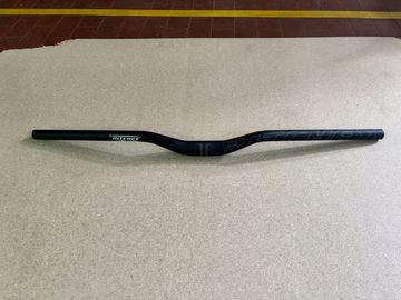 Used Ritchey WCS Trail 10D Rizer 31.8 MTB Handlebar 2026 Cockpit