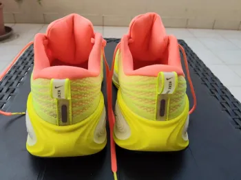 Použité Nike Vomero Plus bike — obrázek 3 z 5