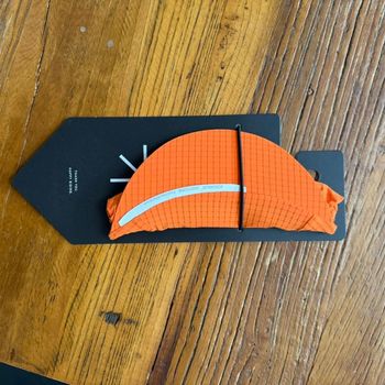 Tweedehands Q36.5 Dottore Pro Summer Cap// NEW!! 50% OFF!! 2026 bike