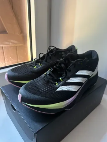 Adidas Adizero SL bike d'occasion — image 5 sur 6