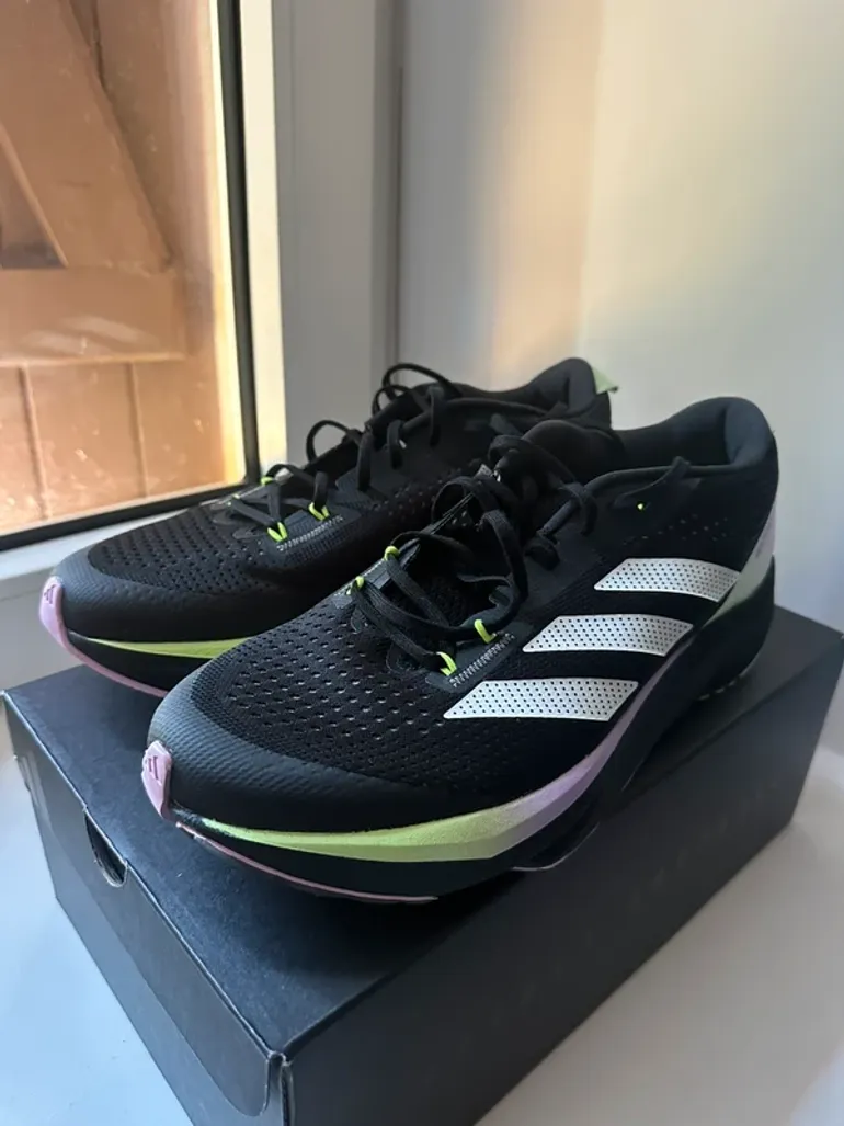 Adidas Adizero SL bike d'occasion — image 5 sur 6