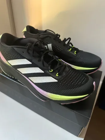 Adidas Adizero SL bike d'occasion — image 6 sur 6