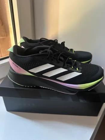 Adidas Adizero SL bike d'occasion
