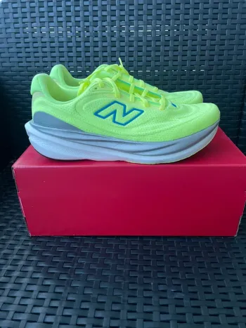 Gebrauchtes New Balance 1080 v15 bike