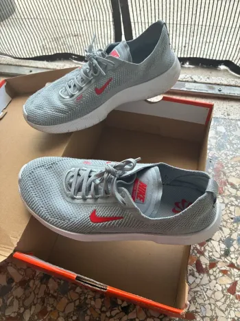 Použité Nike Free 2025 bike