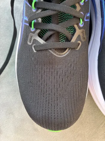 Použité Asics Nimbus 28 bike — obrázek 7 z 15