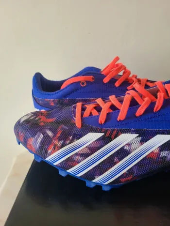 Używany Adidas Sprint Star 4 bike — zdjęcie 6 z 12