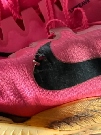 Použité Nike Air Sprintspikes bike — obrázek 5 z 5