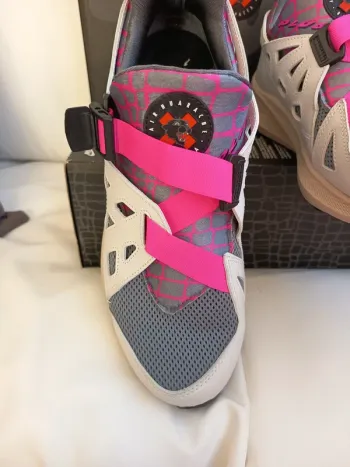 Použité Nike Huarache 2024 bike — obrázek 8 z 14