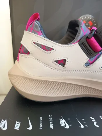Použité Nike Huarache 2024 bike — obrázek 5 z 14