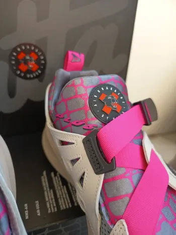 Použité Nike Huarache 2024 bike — obrázek 7 z 14