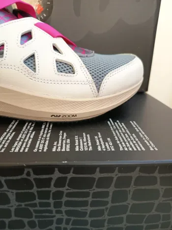 Použité Nike Huarache 2024 bike — obrázek 6 z 14